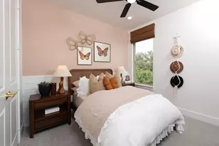 12533 Quay Dr, Fort Worth, TX 76052 - Photo 14