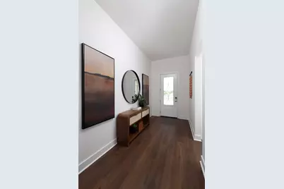 12533 Quay Drive, Fort Worth, TX 76052 - Photo 6