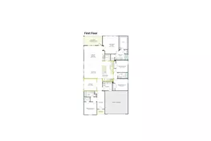 12533 Quay Dr, Fort Worth, TX 76052 - Photo 2