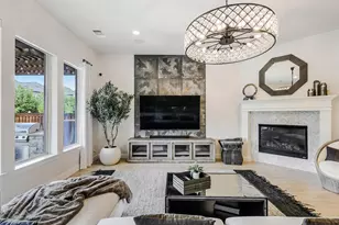 4108 Katmai Dr, Frisco, TX 75033 - Photo 20
