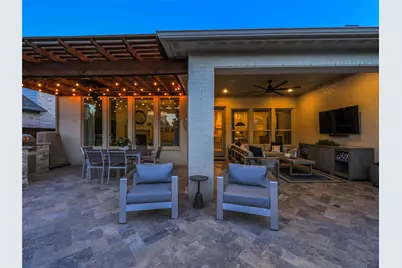 4108 Katmai Drive, Frisco, TX 75033 - Photo 6