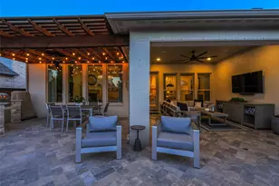 4108 Katmai Dr, Frisco, TX 75033 - Photo 6