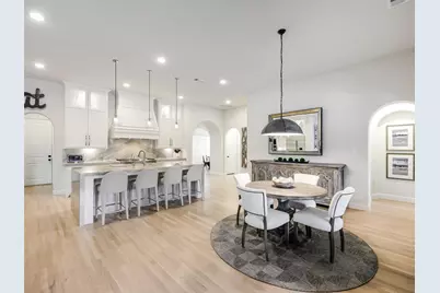 4108 Katmai Drive, Frisco, TX 75033 - Photo 22