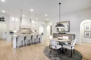 4108 Katmai Dr, Frisco, TX 75033 - Photo 22