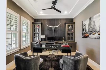 4108 Katmai Drive, Frisco, TX 75033 - Photo 10
