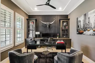 4108 Katmai Dr, Frisco, TX 75033 - Photo 10