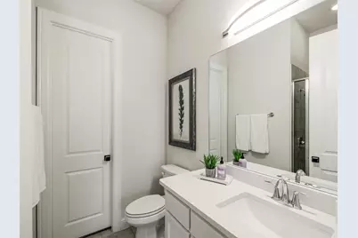 4108 Katmai Drive, Frisco, TX 75033 - Photo 30