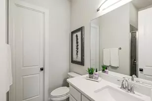 4108 Katmai Dr, Frisco, TX 75033 - Photo 30