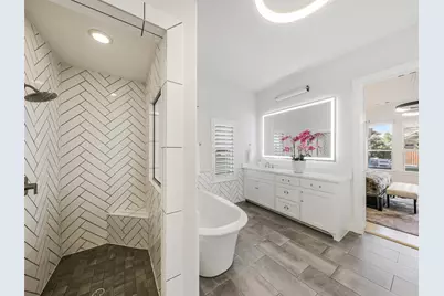 4108 Katmai Drive, Frisco, TX 75033 - Photo 28