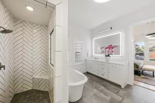 4108 Katmai Dr, Frisco, TX 75033 - Photo 28