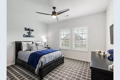 4108 Katmai Drive, Frisco, TX 75033 - Photo 34