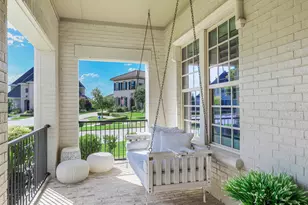 4108 Katmai Dr, Frisco, TX 75033 - Photo 8