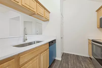 252 Wyndham Meadows Way, Wylie, TX 75098 - Photo 6