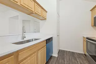 252 Wyndham Meadows Way, Wylie, TX 75098 - Photo 6
