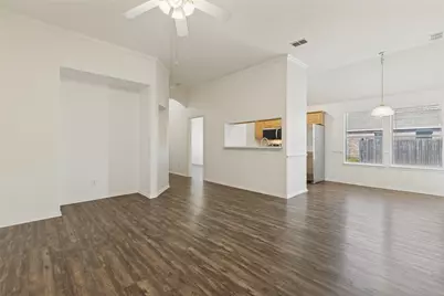 252 Wyndham Meadows Way, Wylie, TX 75098 - Photo 4
