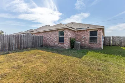 252 Wyndham Meadows Way, Wylie, TX 75098 - Photo 16