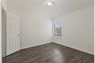 252 Wyndham Meadows Way, Wylie, TX 75098 - Photo 12