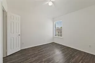 252 Wyndham Meadows Way, Wylie, TX 75098 - Photo 12