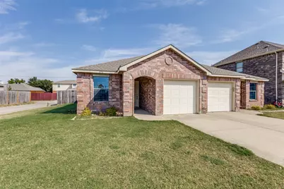 252 Wyndham Meadows Way, Wylie, TX 75098 - Photo 1