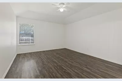 252 Wyndham Meadows Way, Wylie, TX 75098 - Photo 14