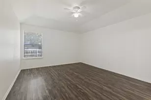 252 Wyndham Meadows Way, Wylie, TX 75098 - Photo 14