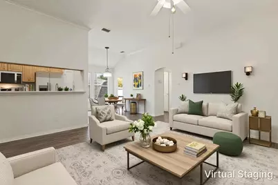 252 Wyndham Meadows Way, Wylie, TX 75098 - Photo 2