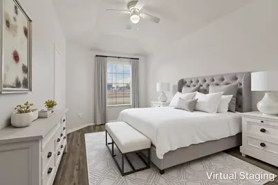 252 Wyndham Meadows Way, Wylie, TX 75098 - Photo 8