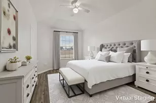 252 Wyndham Meadows Way, Wylie, TX 75098 - Photo 8
