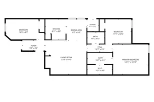 252 Wyndham Meadows Way, Wylie, TX 75098 - Photo 18