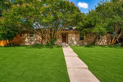 5012 Hatherly Drive, Plano, TX 75023 - Photo 20