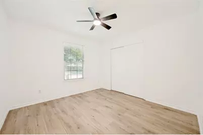 5012 Hatherly Drive, Plano, TX 75023 - Photo 8