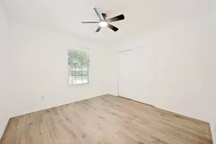 5012 Hatherly Dr, Plano, TX 75023 - Photo 8
