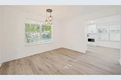 5012 Hatherly Drive, Plano, TX 75023 - Photo 14