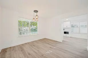 5012 Hatherly Dr, Plano, TX 75023 - Photo 14