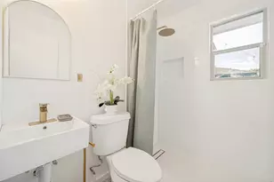 5012 Hatherly Dr, Plano, TX 75023 - Photo 6