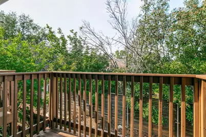 1912 Shadowood Trail, Colleyville, TX 76034 - Photo 14