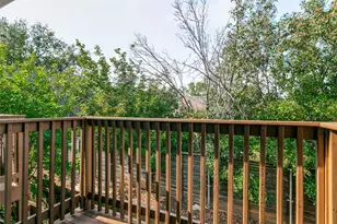 1912 Shadowood Trl, Colleyville, TX 76034 - Photo 14
