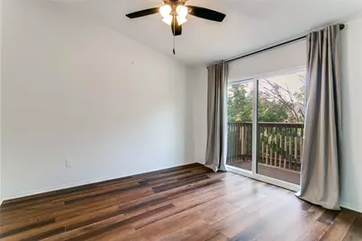 1912 Shadowood Trail, Colleyville, TX 76034 - Photo 10