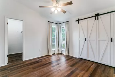 1912 Shadowood Trail, Colleyville, TX 76034 - Photo 12