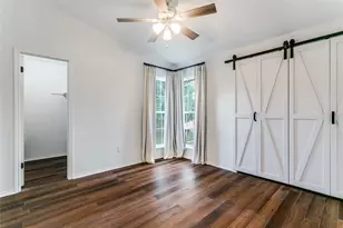 1912 Shadowood Trl, Colleyville, TX 76034 - Photo 12