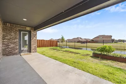 164 Mapleoak Drive, Caddo Mills, TX 75135 - Photo 22