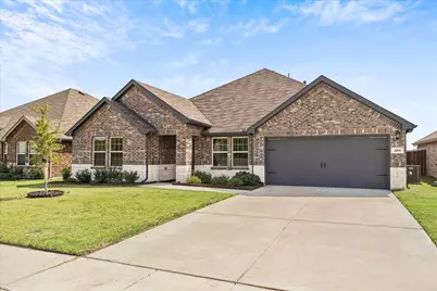 164 Mapleoak Drive, Caddo Mills, TX 75135 - Photo 2
