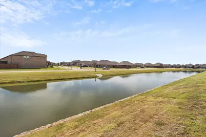 164 Mapleoak Drive, Caddo Mills, TX 75135 - Photo 26