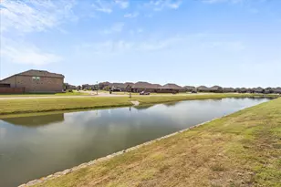 164 Mapleoak Dr, Caddo Mills, TX 75135 - Photo 26