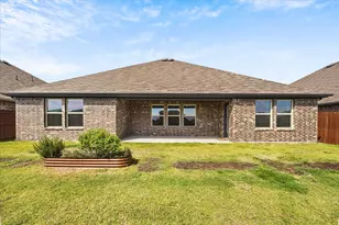 164 Mapleoak Dr, Caddo Mills, TX 75135 - Photo 24