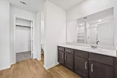 164 Mapleoak Drive, Caddo Mills, TX 75135 - Photo 20