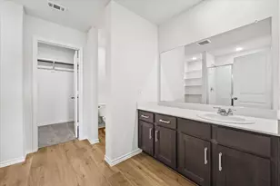 164 Mapleoak Dr, Caddo Mills, TX 75135 - Photo 20