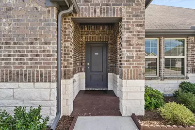 164 Mapleoak Drive, Caddo Mills, TX 75135 - Photo 4