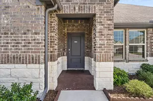 164 Mapleoak Dr, Caddo Mills, TX 75135 - Photo 4