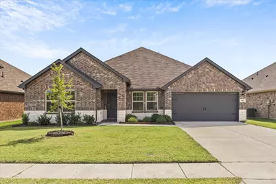 164 Mapleoak Drive, Caddo Mills, TX 75135 - Photo 1
